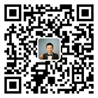 海锋锯业建阳硬质合金带锯条咨询